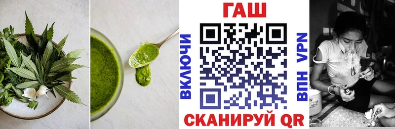 Еда ТГК конопля  это наркотические препараты  Оленегорск 
